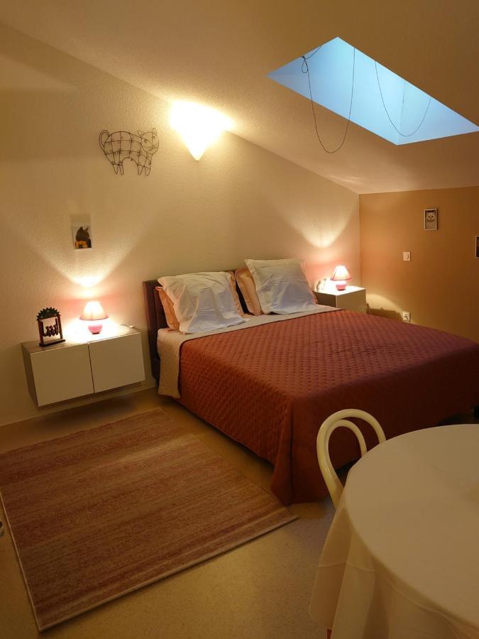 Domaine La Buissiere Duravel "Le Gite" Avec Piscine Couverte Privative 외부 사진