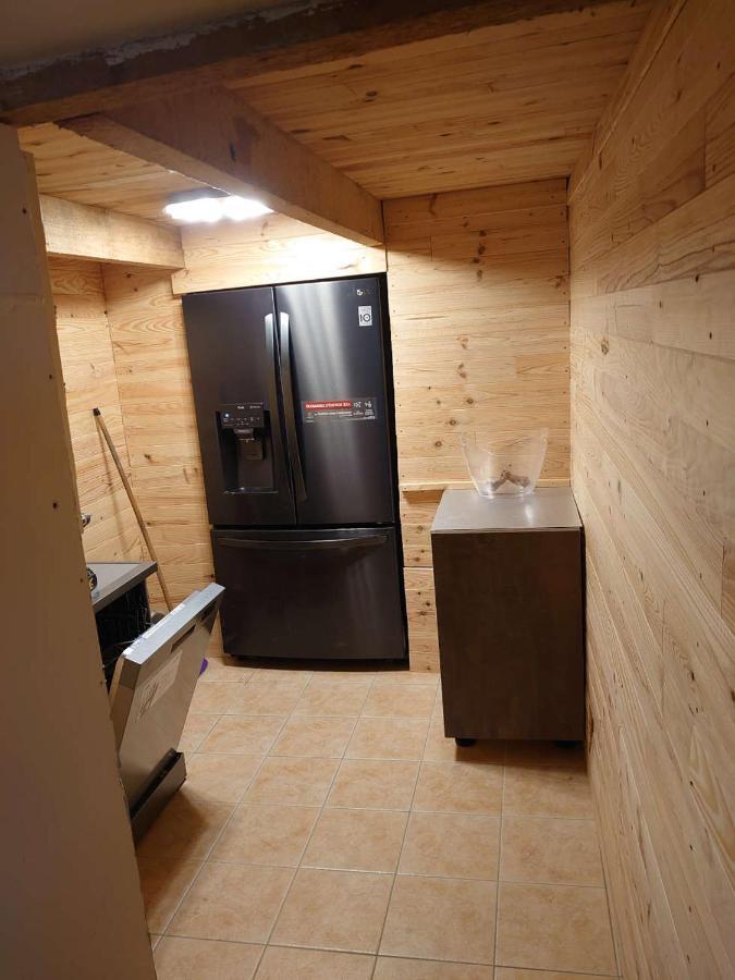 Domaine La Buissiere Duravel "Le Gite" Avec Piscine Couverte Privative 외부 사진